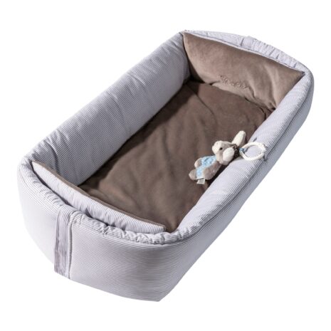 Sterntaler Kuschelnest