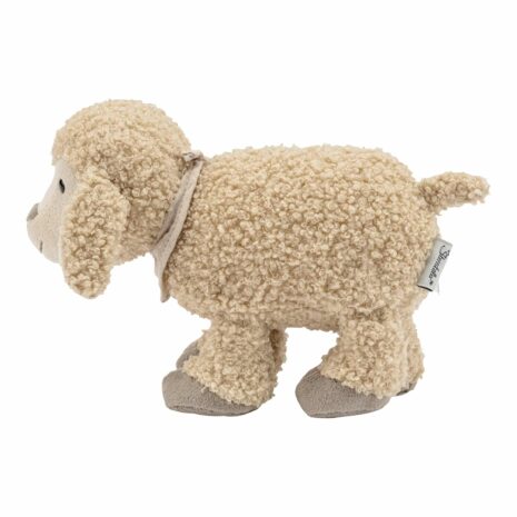 Sterntaler Kuscheltier Schaf Flocke 20cm