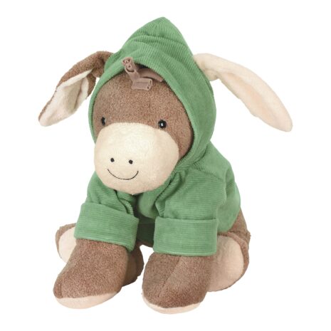 Sterntaler Kuscheltier Sternchen Esel Emmilius 35cm