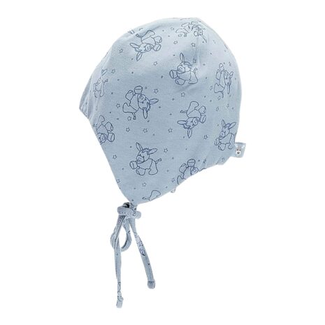 Sterntaler Mütze Ringel Esel Emmi