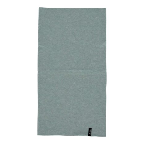 Sterntaler Multifunktionstuch