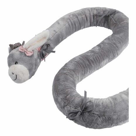 Sterntaler Nestchenschlange 180 cm