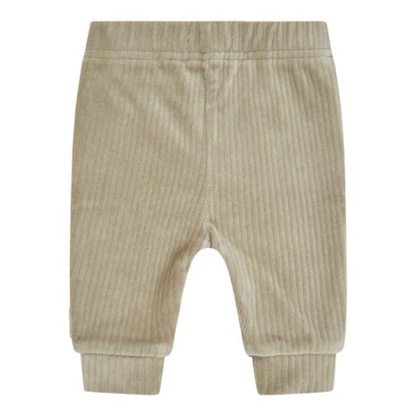 Sterntaler Nicki-Jogginghose Cordoptik