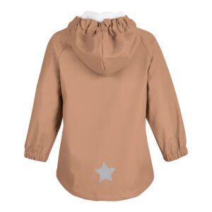Sterntaler Regenjacke