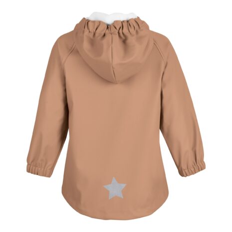 Sterntaler Regenjacke