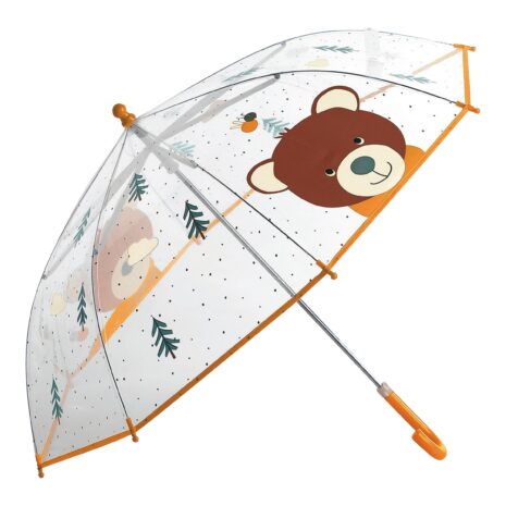 Sterntaler Regenschirm Bär Ben Sterntaler Regenschirm Bär Ben