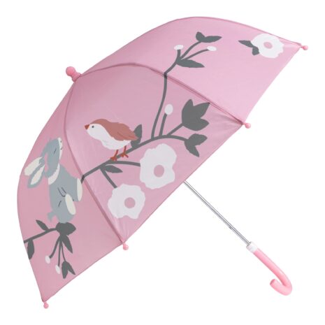 Sterntaler Regenschirm Esel Emmi Girl Sterntaler Regenschirm Esel Emmi Girl