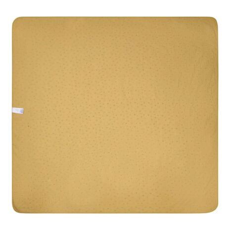 Sterntaler Safari Babydecke Musselin 120x120 cm Sterntaler Safari Babydecke Musselin 120x120 cm