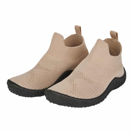 Sterntaler Safari Badeschuhe