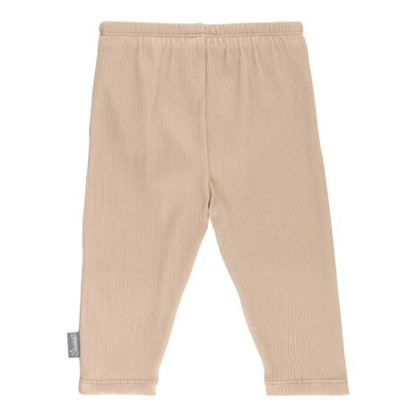 Sterntaler Safari Capri-Schwimmleggings mit Windeleinsatz und UV-Schutz Rippqualität