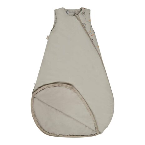 Sterntaler Safari Ganzjahres-Schlafsack Hydrocool 1.5 TOG Sterntaler Safari Ganzjahres-Schlafsack Hydrocool 1.5 TOG