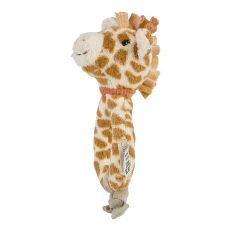 Sterntaler Safari Greifling Giraffe Kaya Sterntaler Safari Greifling Giraffe Kaya