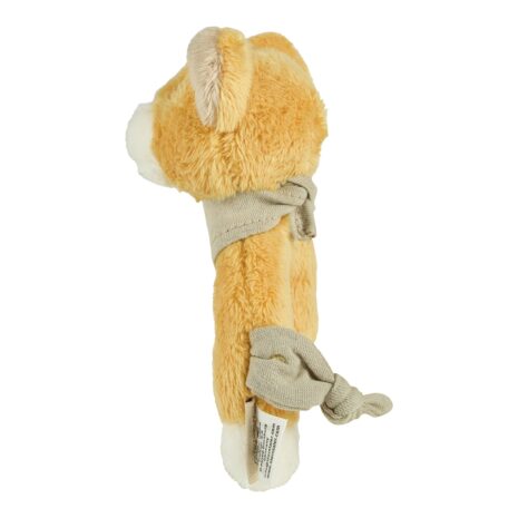 Sterntaler Safari Greifling Löwe Leo Sterntaler Safari Greifling Löwe Leo