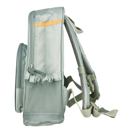 Sterntaler Safari Kinderrucksack Löwe Leo