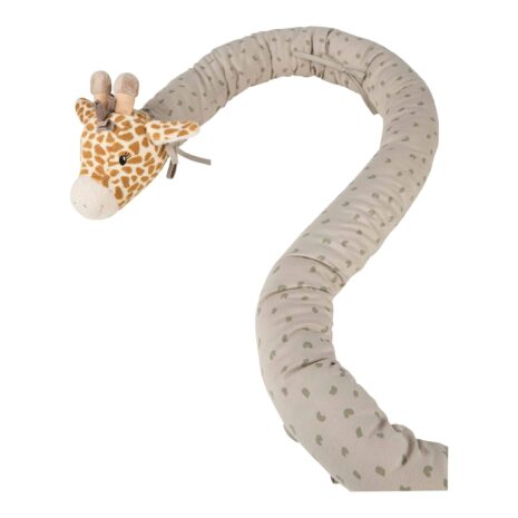 Sterntaler Safari Nestchenschlange 180cm