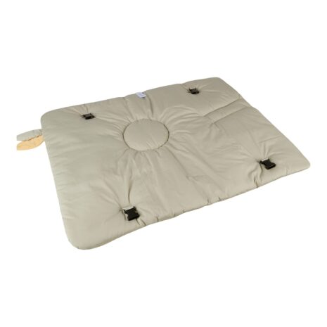 Sterntaler Safari Spielbogen Giraffe Kaya