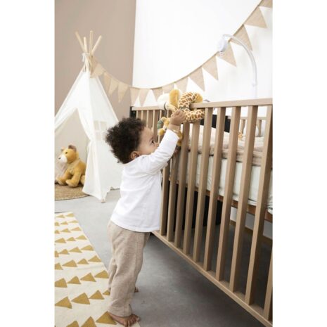 Sterntaler Safari Spielzeugspirale Löwe Leo