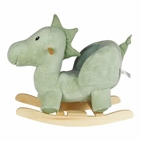 Sterntaler Schaukeltier Dino Rexi Sterntaler Schaukeltier Dino Rexi