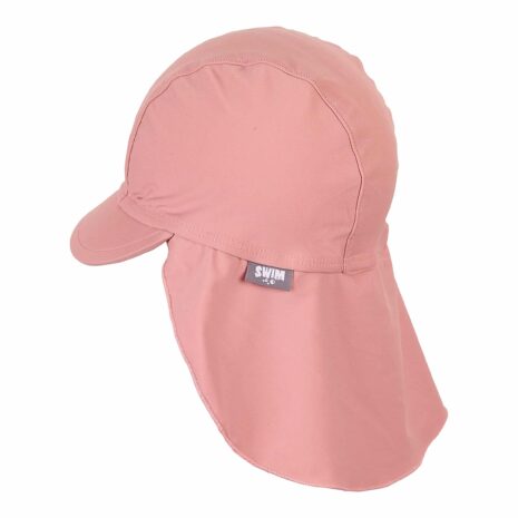 Sterntaler Schirmmütze mit Nackenschutz Herz Sterntaler Schirmmütze mit Nackenschutz Herz