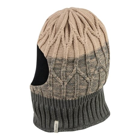 Sterntaler Schlupfmütze