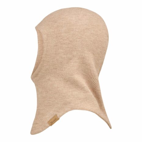 Sterntaler Schlupfmütze Rippqualität Sterntaler Schlupfmütze Rippqualität