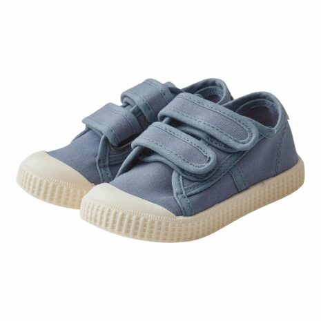 Sterntaler Schuhe mit Klettverschluss