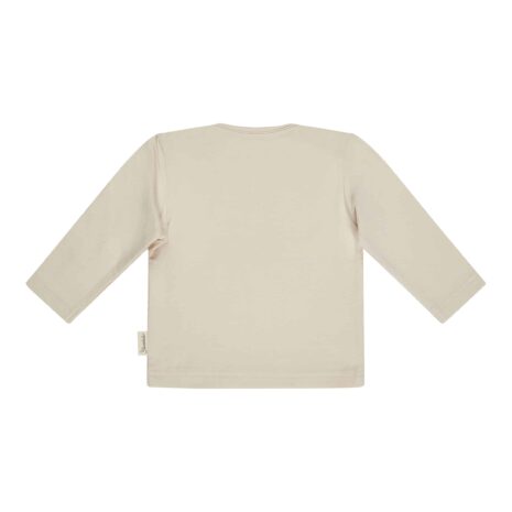 Sterntaler Shirt langarm Hund Lucky Sterntaler Shirt langarm Hund Lucky