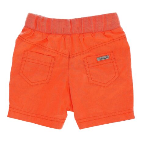 Sterntaler Shorts