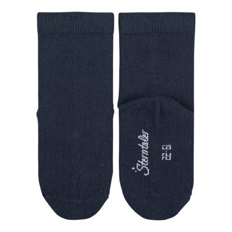 Sterntaler Socken Sterntaler Socken