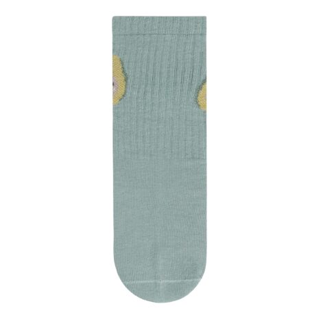 Sterntaler Socken Rippqualität Avocado Sterntaler Socken Rippqualität Avocado