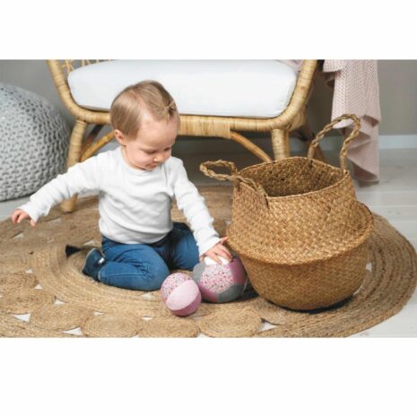 Sterntaler Soft-Spielball