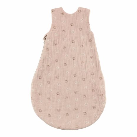 Sterntaler Sommerschlafsack Musselin 0.5 TOG