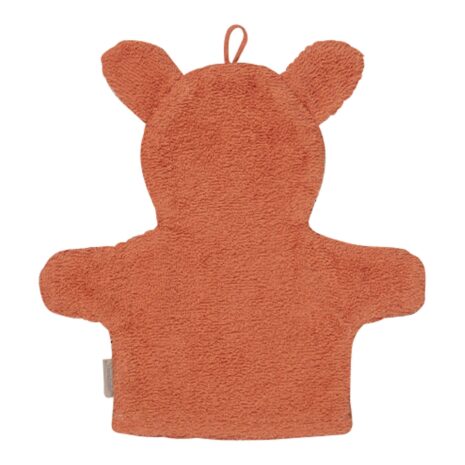 Sterntaler Spiel- Waschhandschuh