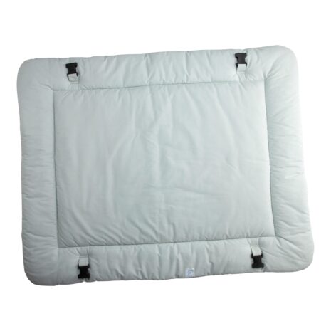 Sterntaler Spielbogen Ente Edda Sterntaler Spielbogen Ente Edda