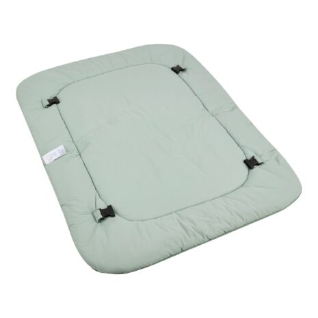 Sterntaler Spielbogen Fuchs Filou