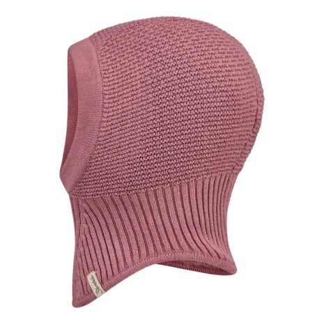 Sterntaler Strick-Schlupfmütze Sterntaler Strick-Schlupfmütze