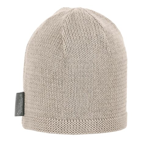 Sterntaler Strickmütze Sterntaler Strickmütze