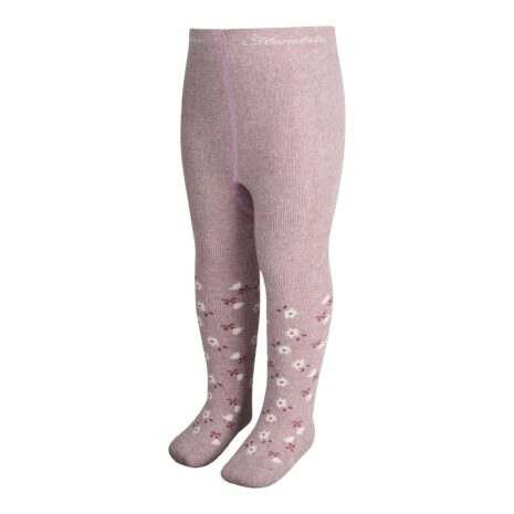 Sterntaler Strumpfhose Blumen Sterntaler Strumpfhose Blumen