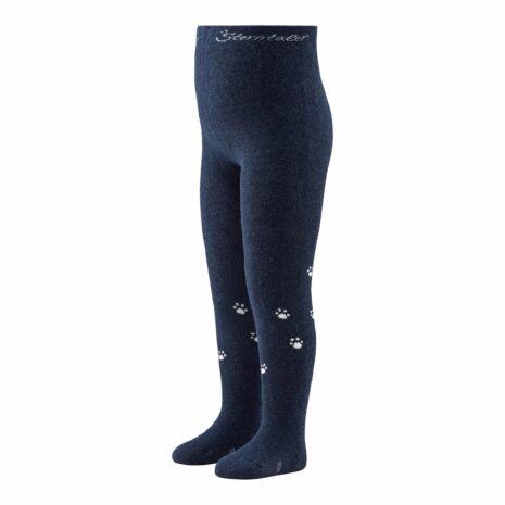 Sterntaler Strumpfhose Eisbär