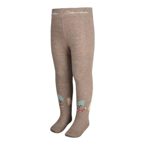 Sterntaler Strumpfhose Waldtiere Sterntaler Strumpfhose Waldtiere