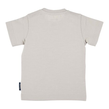 Sterntaler T-Shirt Apfel