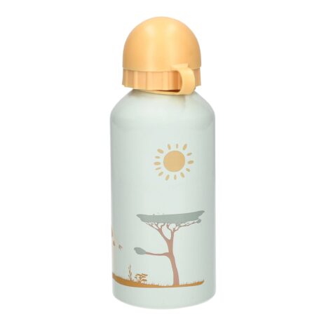 Sterntaler Trinkflasche