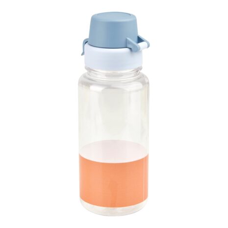 Sterntaler Trinkflasche 400ml