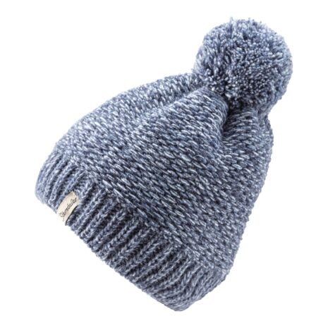 Sterntaler Winter-Strickmütze Bommel Sterntaler Winter-Strickmütze Bommel