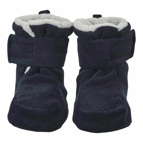 Sterntaler Winterschuhe