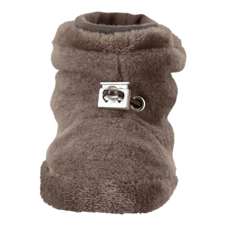 Sterntaler Winterschuhe mit Kordelstopper