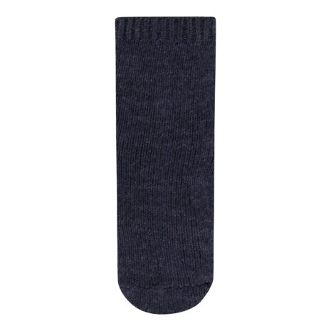 Sterntaler Wollsocken Sterntaler Wollsocken