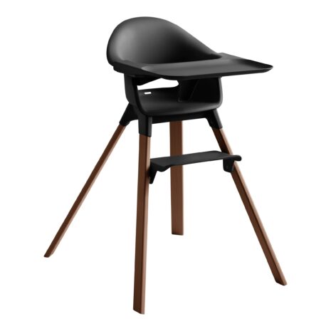 Stokke® Clikk™ Hochstuhl Clikk