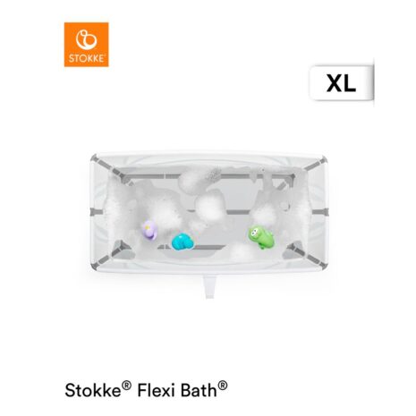 Stokke® Flexibath Badewanne XL