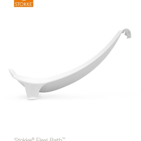 Stokke® Flexibath Badewannensitz Newborn Support